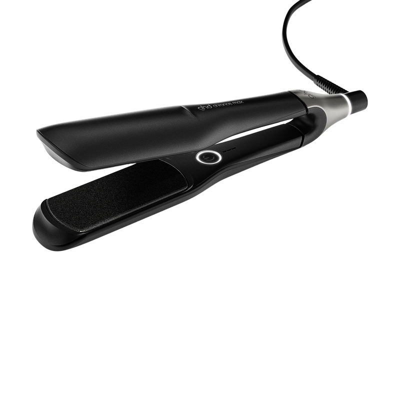 (http://d7rh5s3nxmpy4.cloudfront.net/CMP11143/2/GHD0007-NEG-000-2.png)