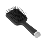 (http://d7rh5s3nxmpy4.cloudfront.net/CMP11143/2/GHD0034-000-000-1.png)