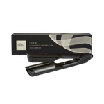 (http://d7rh5s3nxmpy4.cloudfront.net/CMP11143/2/GHD0061-000-000-1.png)