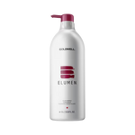 (http://d7rh5s3nxmpy4.cloudfront.net/CMP11143/GOL0070-000-001-1.png)