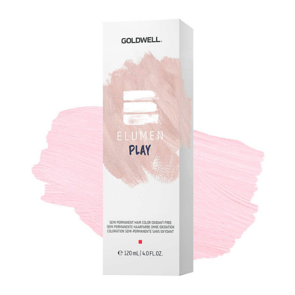(http://d7rh5s3nxmpy4.cloudfront.net/CMP11143/GOL0075-ROS-120-1.png)