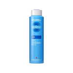 (http://d7rh5s3nxmpy4.cloudfront.net/CMP11143/GOL0117-000-120-1.jpg)