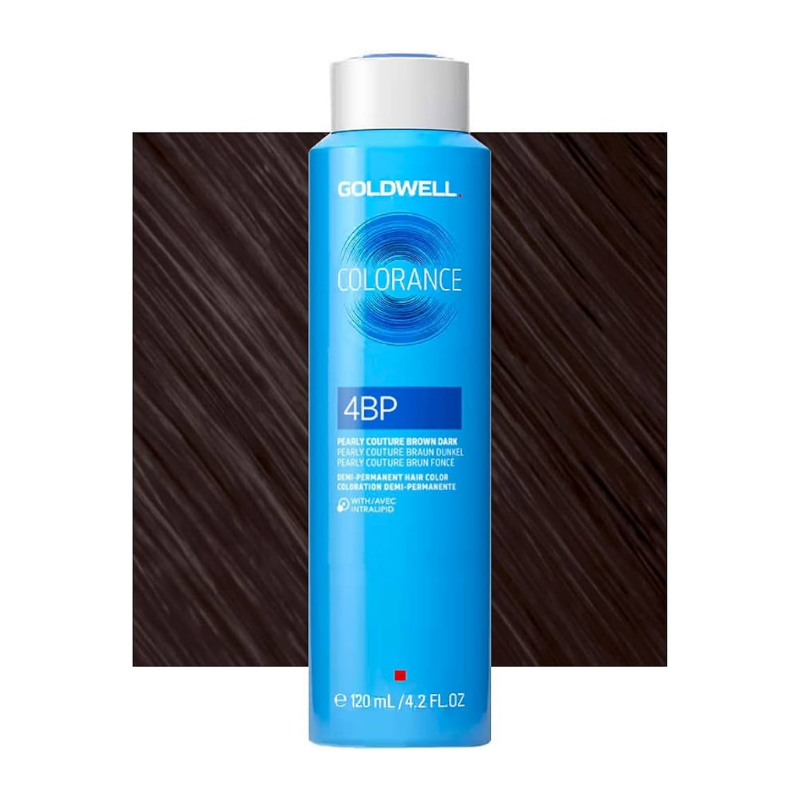 (http://d7rh5s3nxmpy4.cloudfront.net/CMP11143/GOL0121-000-120-1.png)