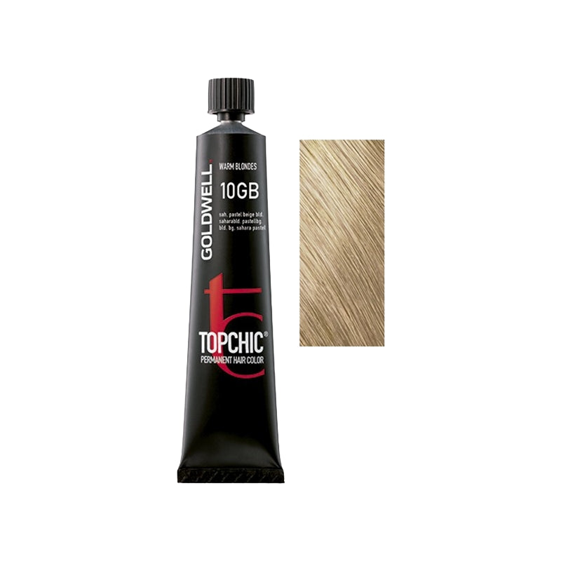 (http://d7rh5s3nxmpy4.cloudfront.net/CMP11143/GOL0214-000-060-1.jpg)