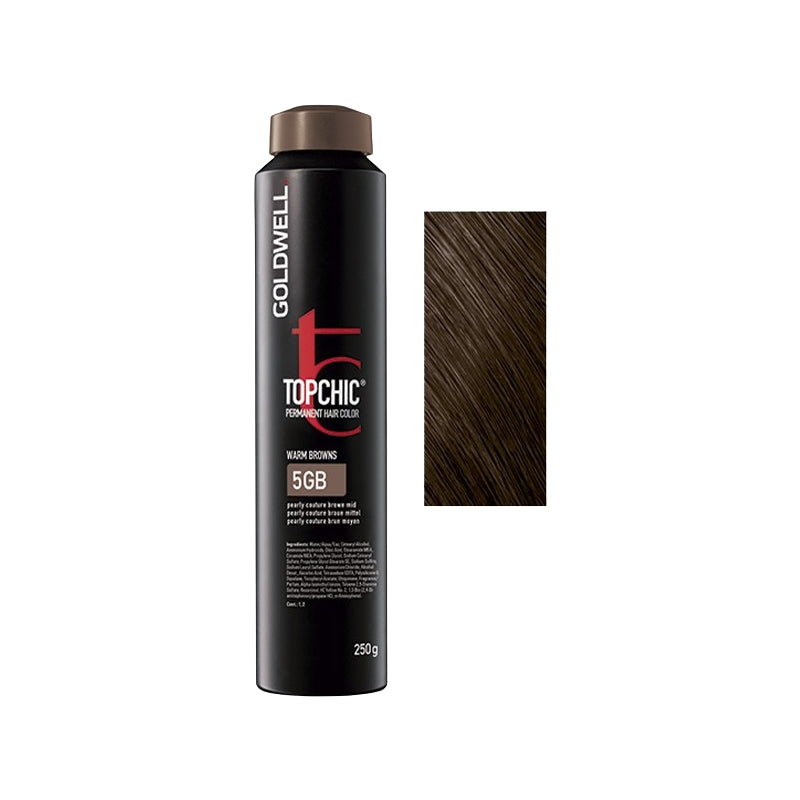 (http://d7rh5s3nxmpy4.cloudfront.net/CMP11143/GOL0251-000-250-1.jpg)