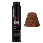 (http://d7rh5s3nxmpy4.cloudfront.net/CMP11143/GOL0318-000-250-1.jpg)
