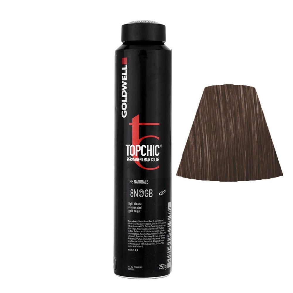 (http://d7rh5s3nxmpy4.cloudfront.net/CMP11143/GOL0319-000-250-1.jpg)