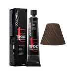 (http://d7rh5s3nxmpy4.cloudfront.net/CMP11143/GOL0336-000-060-1.png)