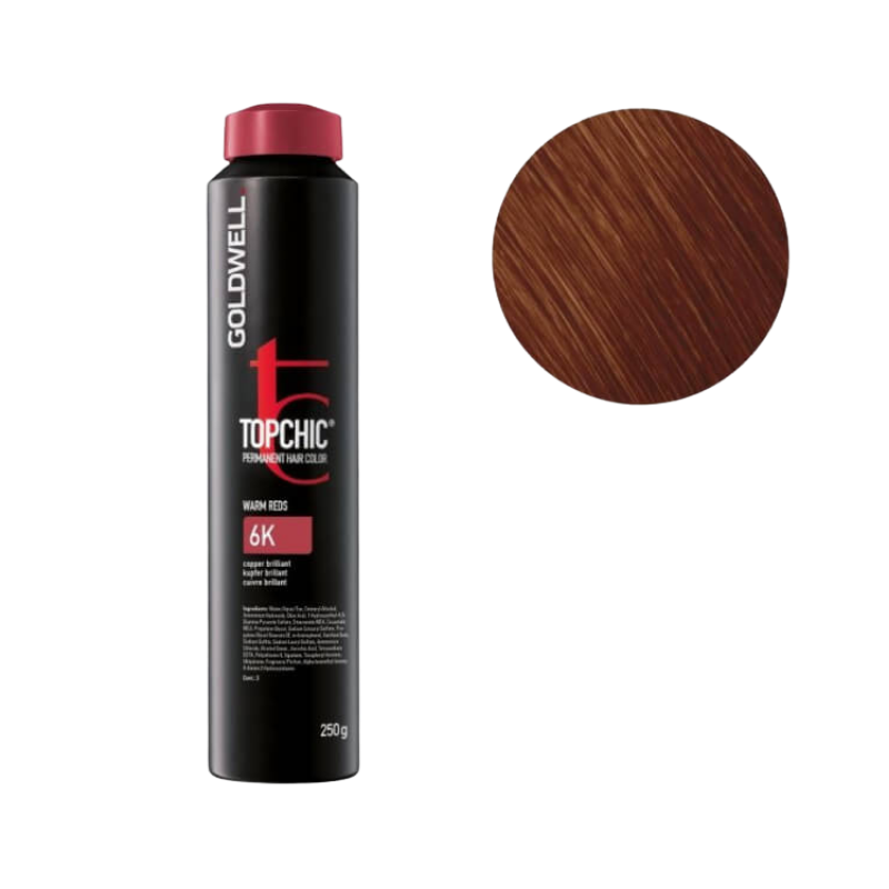 (http://d7rh5s3nxmpy4.cloudfront.net/CMP11143/GOL0382-000-060-1.png)