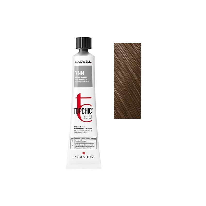(http://d7rh5s3nxmpy4.cloudfront.net/CMP11143/GOL0454-000-060-1.jpg)