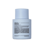 (http://d7rh5s3nxmpy4.cloudfront.net/CMP11143/JBE0002-000-090-1.png)