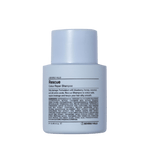 (http://d7rh5s3nxmpy4.cloudfront.net/CMP11143/JBE0007-000-090-1.png)