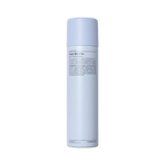 (http://d7rh5s3nxmpy4.cloudfront.net/CMP11143/JBE0014-000-331-1.png)