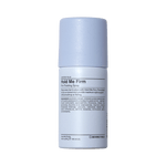 (http://d7rh5s3nxmpy4.cloudfront.net/CMP11143/JBE0024-000-100-1.png)