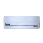 (http://d7rh5s3nxmpy4.cloudfront.net/CMP11143/JBE0037-000-000-2.png)
