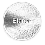 (http://d7rh5s3nxmpy4.cloudfront.net/CMP11143/1/KMA0004-BLA-005-1.png)