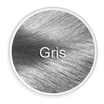 (http://d7rh5s3nxmpy4.cloudfront.net/CMP11143/1/KMA0004-GRI-015-1.png)