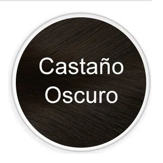 (http://d7rh5s3nxmpy4.cloudfront.net/CMP11143/1/KMA0004-OSC-032-1.png)