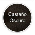(http://d7rh5s3nxmpy4.cloudfront.net/CMP11143/KMA0023-OSC-000-1.jpg)