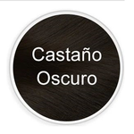 (http://d7rh5s3nxmpy4.cloudfront.net/CMP11143/1/KMA0023-OSC-000-1.png)