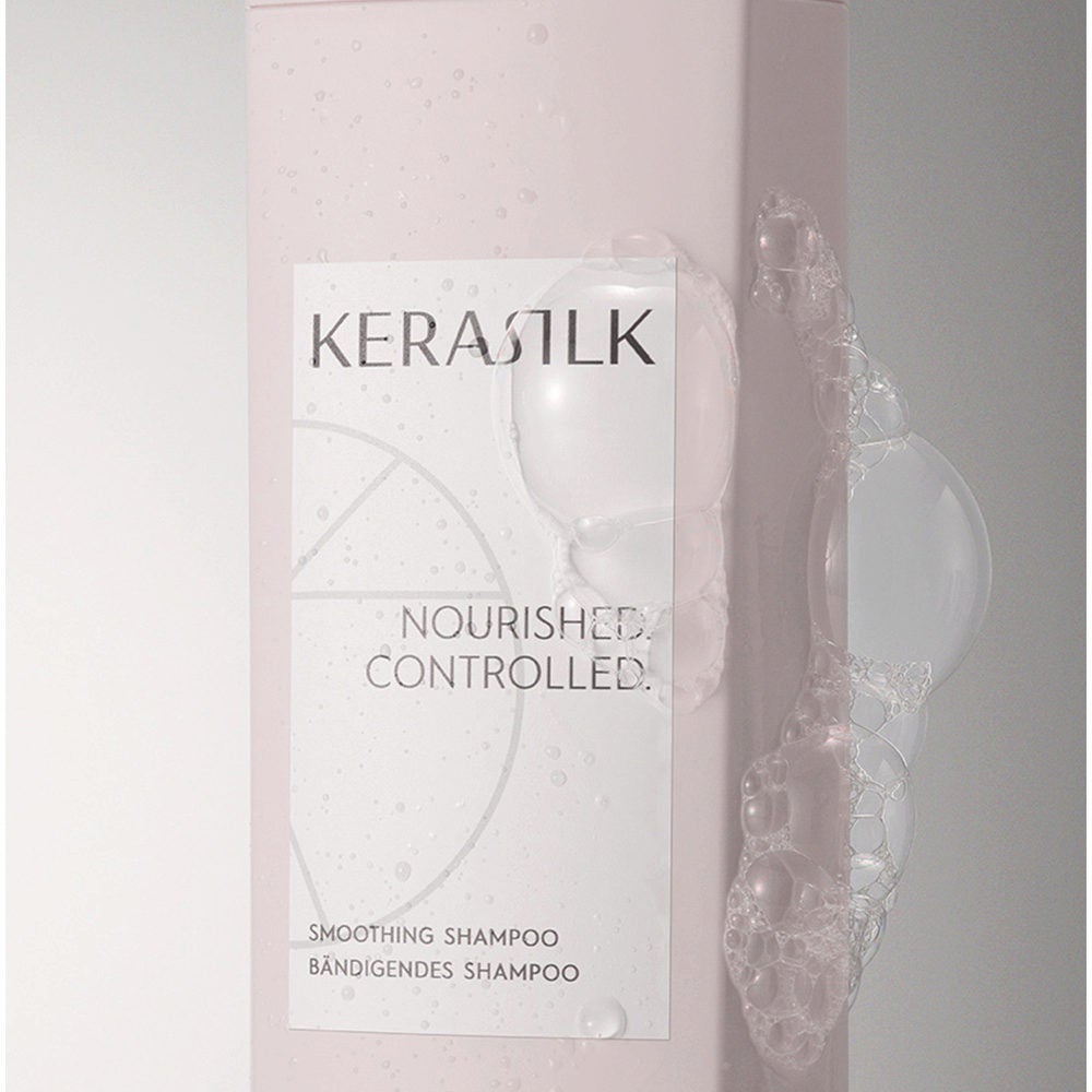 (http://d7rh5s3nxmpy4.cloudfront.net/CMP11143/KRK0019-000-250-3.jpg)