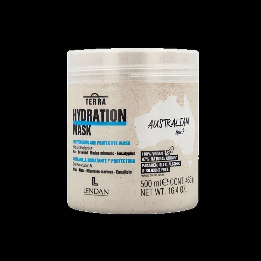 (http://d7rh5s3nxmpy4.cloudfront.net/CMP11143/LEN0181-000-500-1.jpg)