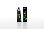 (http://d7rh5s3nxmpy4.cloudfront.net/CMP11143/LOP0105-000-060-1.jpg)