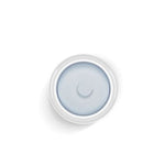 (http://d7rh5s3nxmpy4.cloudfront.net/CMP11143/LOP0290-000-500-6.jpg)