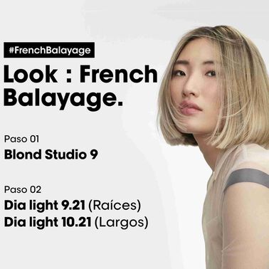 (http://d7rh5s3nxmpy4.cloudfront.net/CMP11143/LOP0296-30V-000-3.jpg)