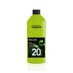 (http://d7rh5s3nxmpy4.cloudfront.net/CMP11143/2/LOP0301-20V-001-1.webp)