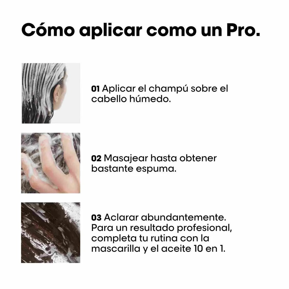 (http://d7rh5s3nxmpy4.cloudfront.net/CMP11143/LOP0309-000-015-03.webp)
