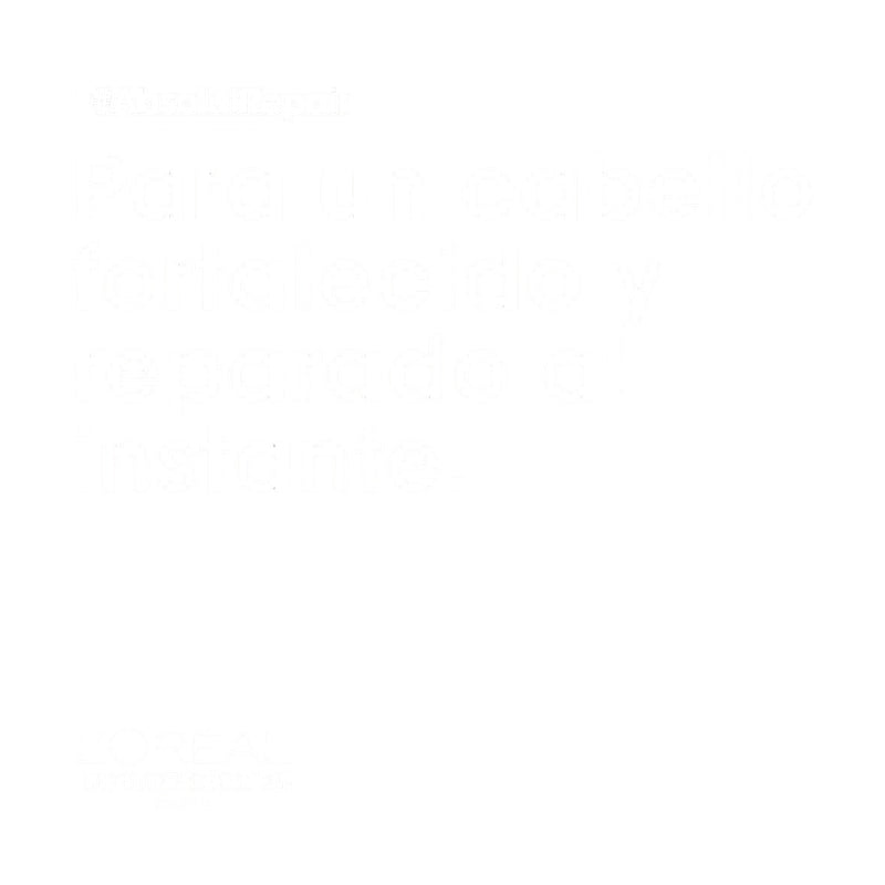 (http://d7rh5s3nxmpy4.cloudfront.net/CMP11143/LOP0312-000-250-4.jpg)
