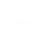 (http://d7rh5s3nxmpy4.cloudfront.net/CMP11143/LOP0314-000-090-6.jpg)