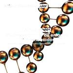 (http://d7rh5s3nxmpy4.cloudfront.net/CMP11143/LOP0316-000-500-5.jpg)