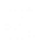 (http://d7rh5s3nxmpy4.cloudfront.net/CMP11143/LOP0321-MOR-000-4.jpg)