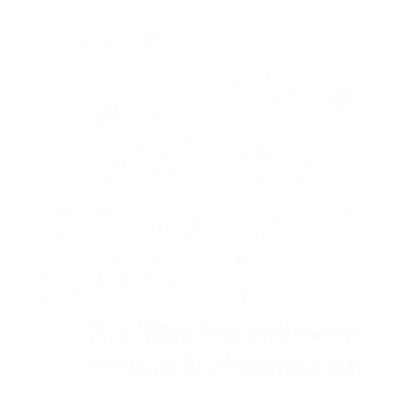 (http://d7rh5s3nxmpy4.cloudfront.net/CMP11143/LOP0321-MOR-000-4.jpg)