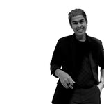 (http://d7rh5s3nxmpy4.cloudfront.net/CMP11143/LOP0324-000-250-7.jpg)