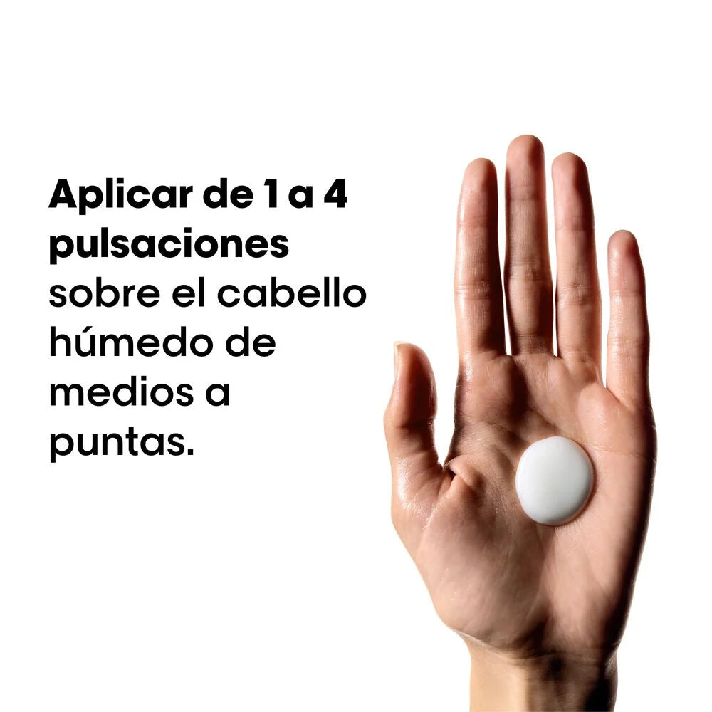 (http://d7rh5s3nxmpy4.cloudfront.net/CMP11143/LOP0332-000-100-07.webp)