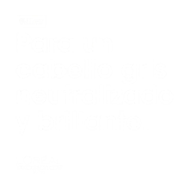 (http://d7rh5s3nxmpy4.cloudfront.net/CMP11143/LOP0344-000-500-6.jpg)