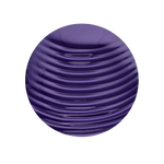 (http://d7rh5s3nxmpy4.cloudfront.net/CMP11143/LOP0345-000-200-2.png)