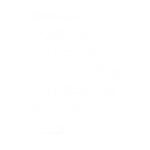 (http://d7rh5s3nxmpy4.cloudfront.net/CMP11143/LOP0350-000-190-3.jpg)