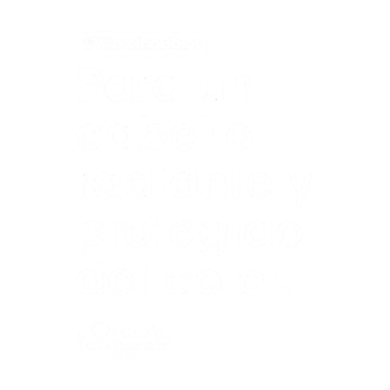 (http://d7rh5s3nxmpy4.cloudfront.net/CMP11143/LOP0350-000-190-3.jpg)