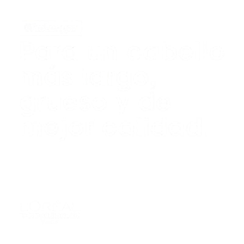 (http://d7rh5s3nxmpy4.cloudfront.net/CMP11143/LOP0356-000-250-4.jpg)