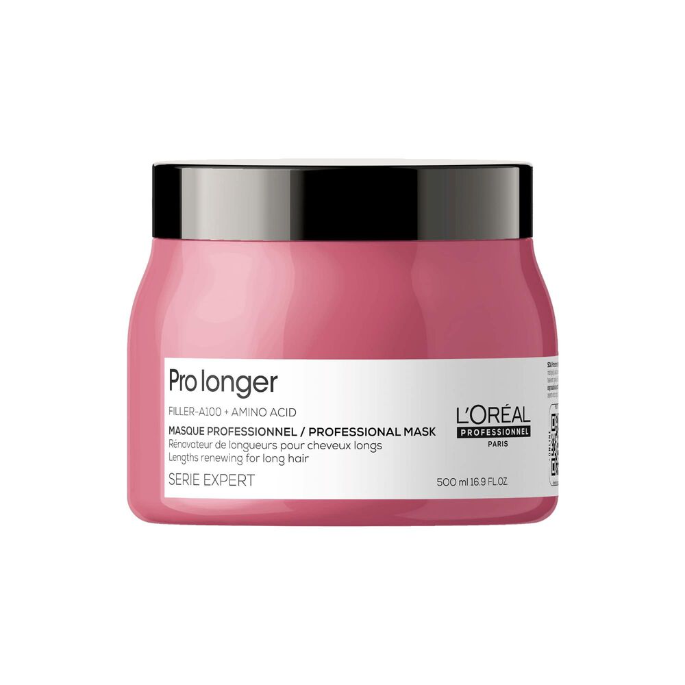 (http://d7rh5s3nxmpy4.cloudfront.net/CMP11143/LOP0356-000-500-1.jpg)