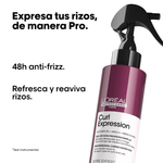 (http://d7rh5s3nxmpy4.cloudfront.net/CMP11143/LOP0367-000-190-3.png)