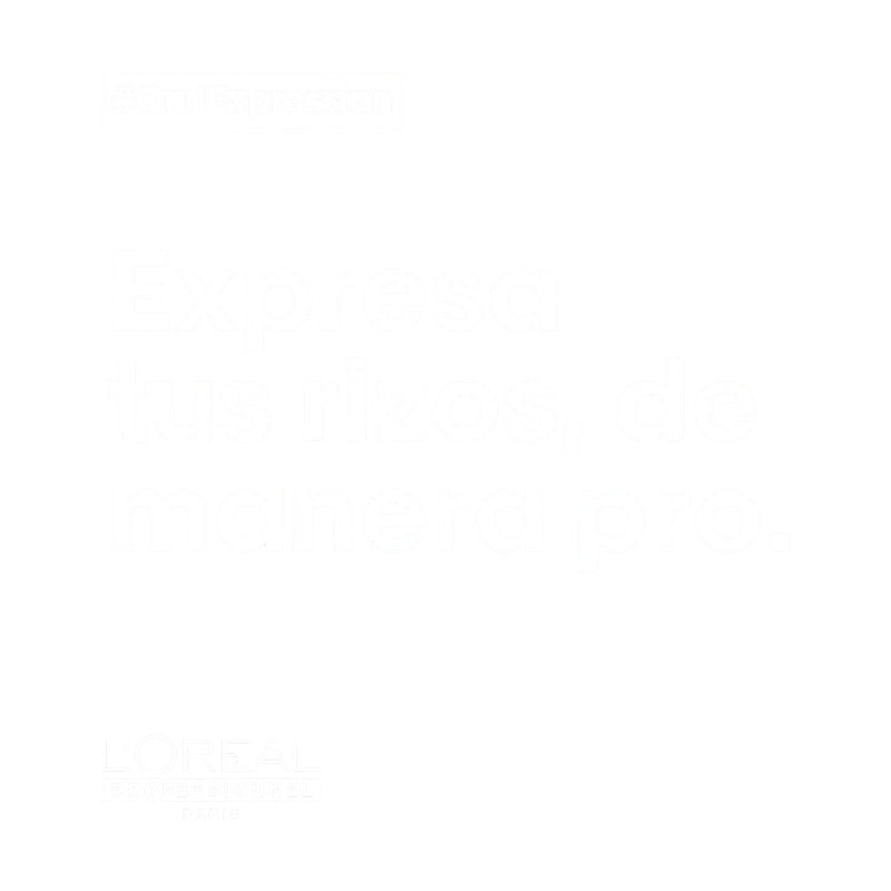 (http://d7rh5s3nxmpy4.cloudfront.net/CMP11143/LOP0369-000-250-4.jpg)