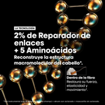(http://d7rh5s3nxmpy4.cloudfront.net/CMP11143/LOP0379-000-500-5.png)