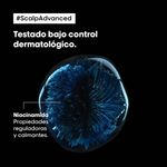 (http://d7rh5s3nxmpy4.cloudfront.net/CMP11143/LOP0381-000-200-3.png)