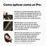 (http://d7rh5s3nxmpy4.cloudfront.net/CMP11143/LOP0390-000-090-03.webp)