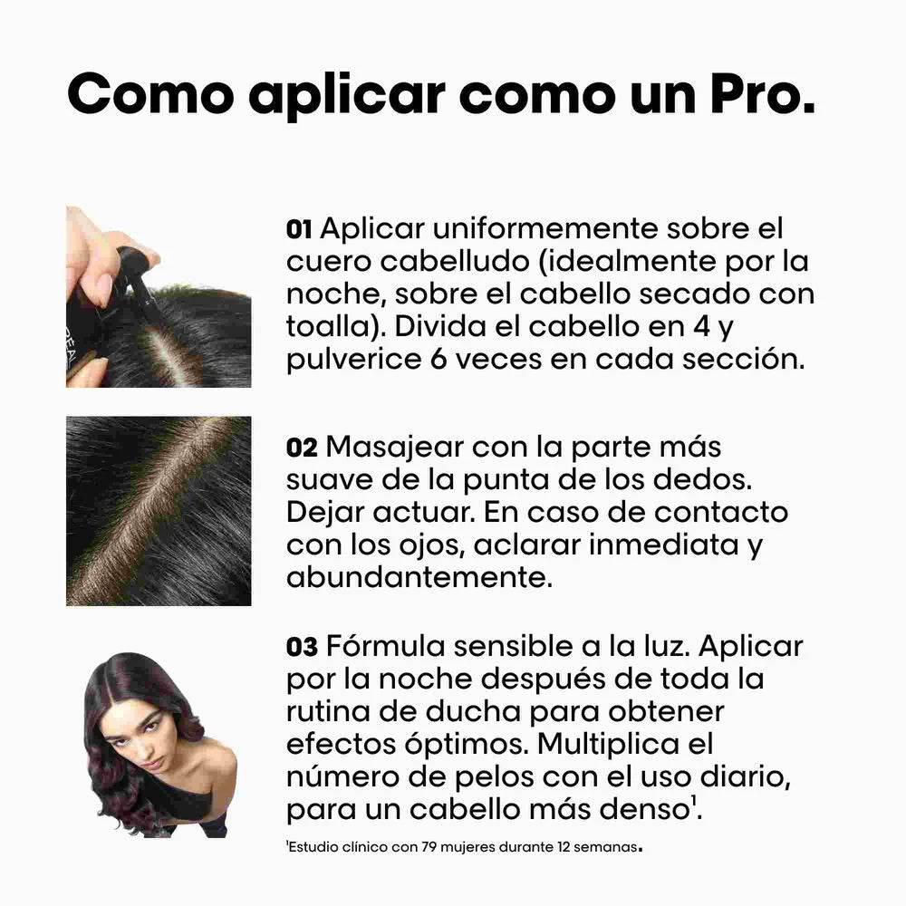 (http://d7rh5s3nxmpy4.cloudfront.net/CMP11143/LOP0390-000-090-03.webp)
